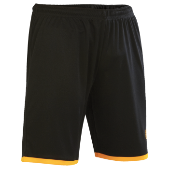 Away Shorts