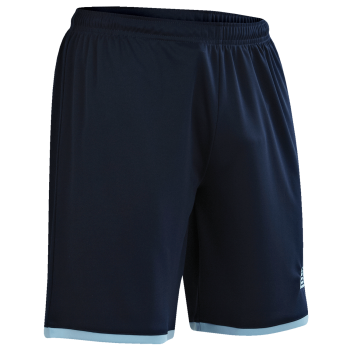 Home Shorts